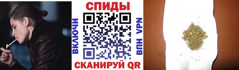ссылка на мегу сайт  Киржач  Бутират жидкий экстази 