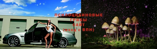 соль ск Бугульма