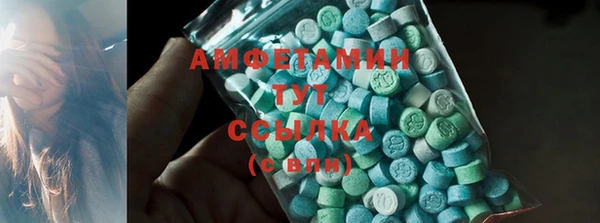 хмурый Бородино