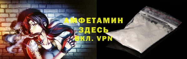 хмурый Бородино