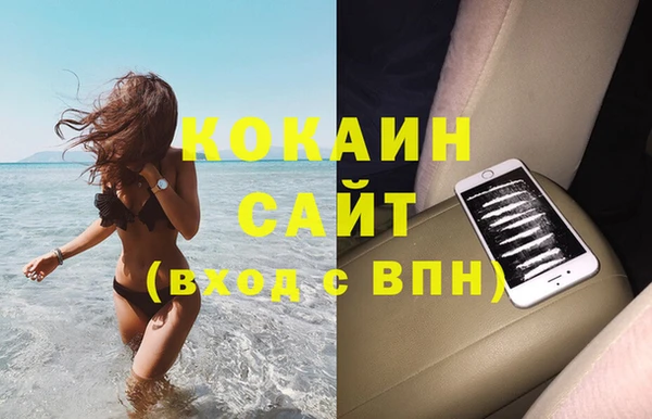 хмурый Бородино